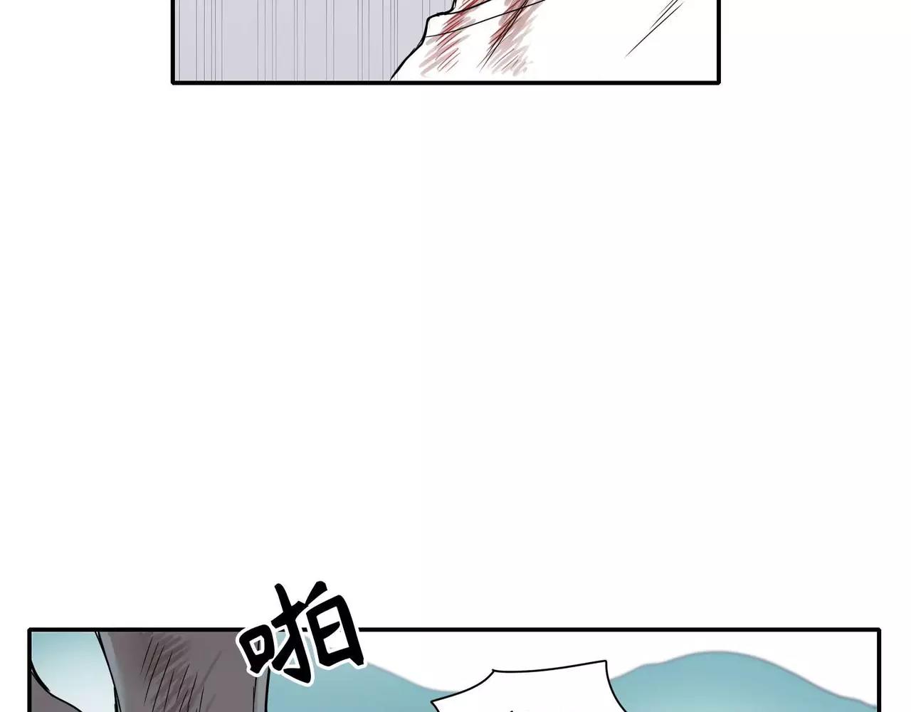 第22话55