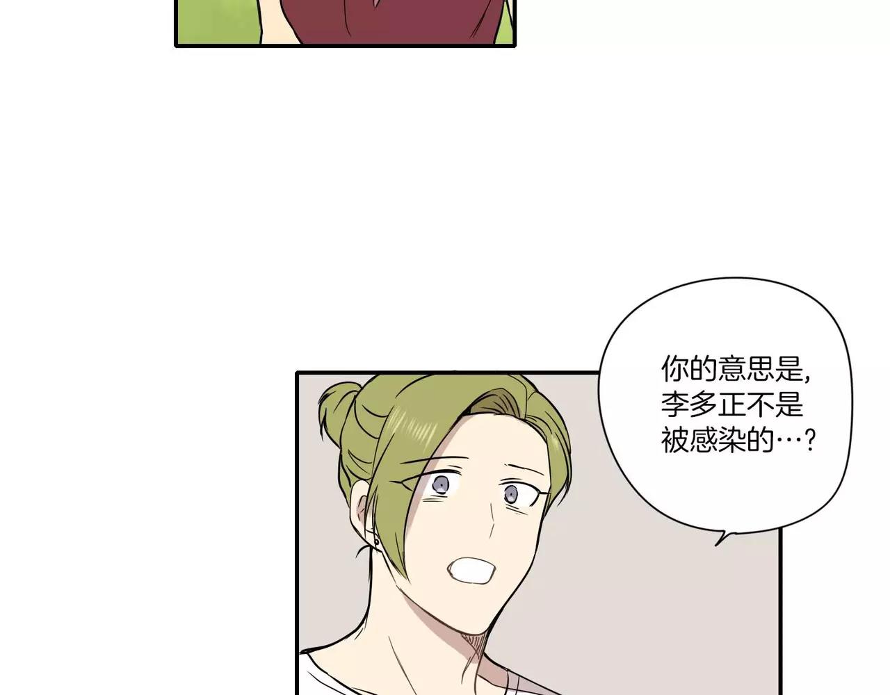 第22话62