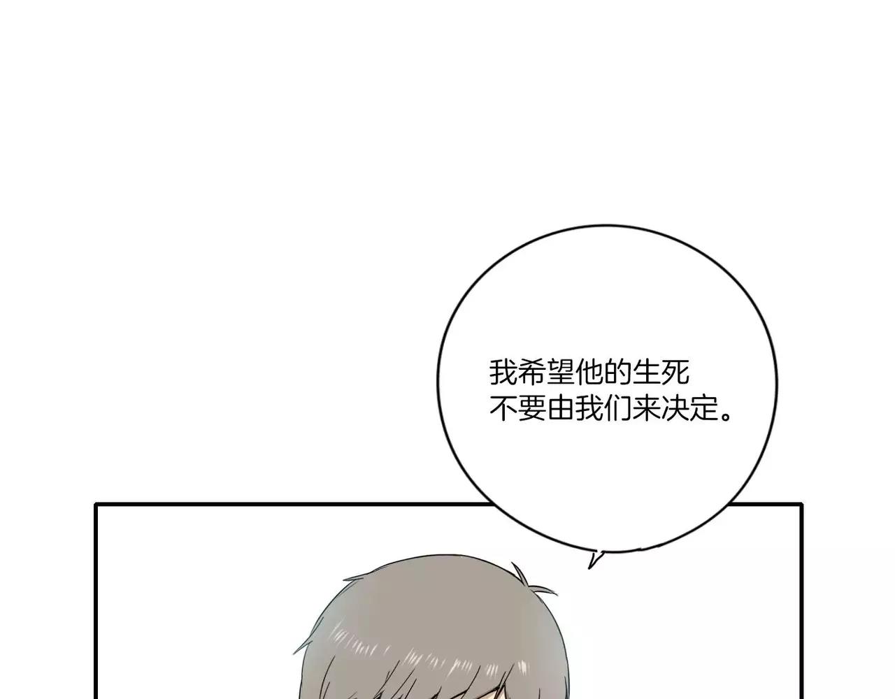 第22话80