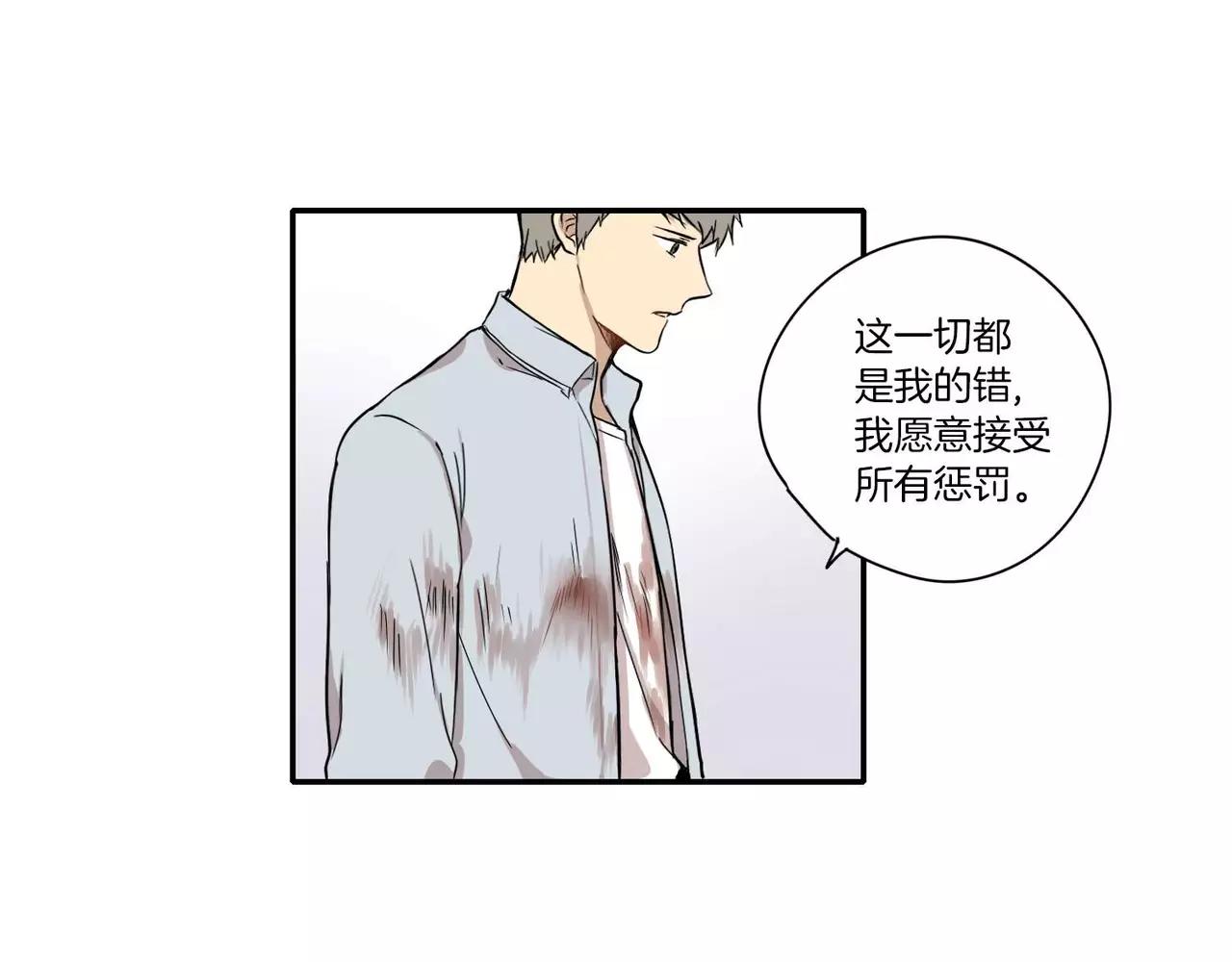 第22话84