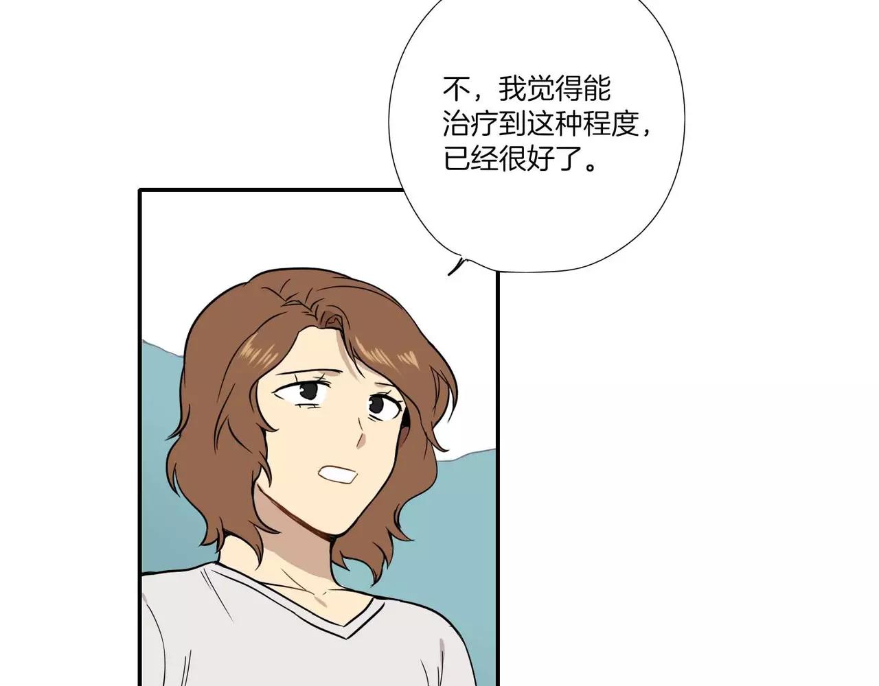 第22话97