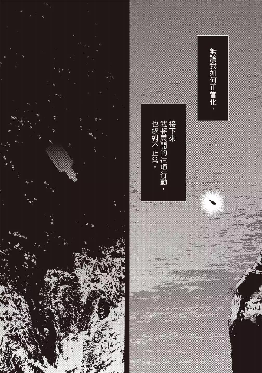 第01卷126