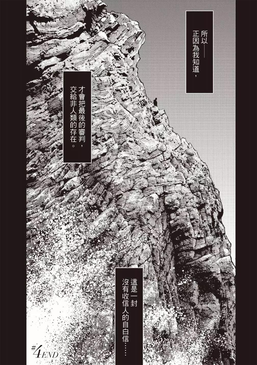 第01卷127