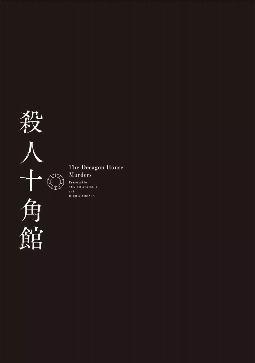第01卷150