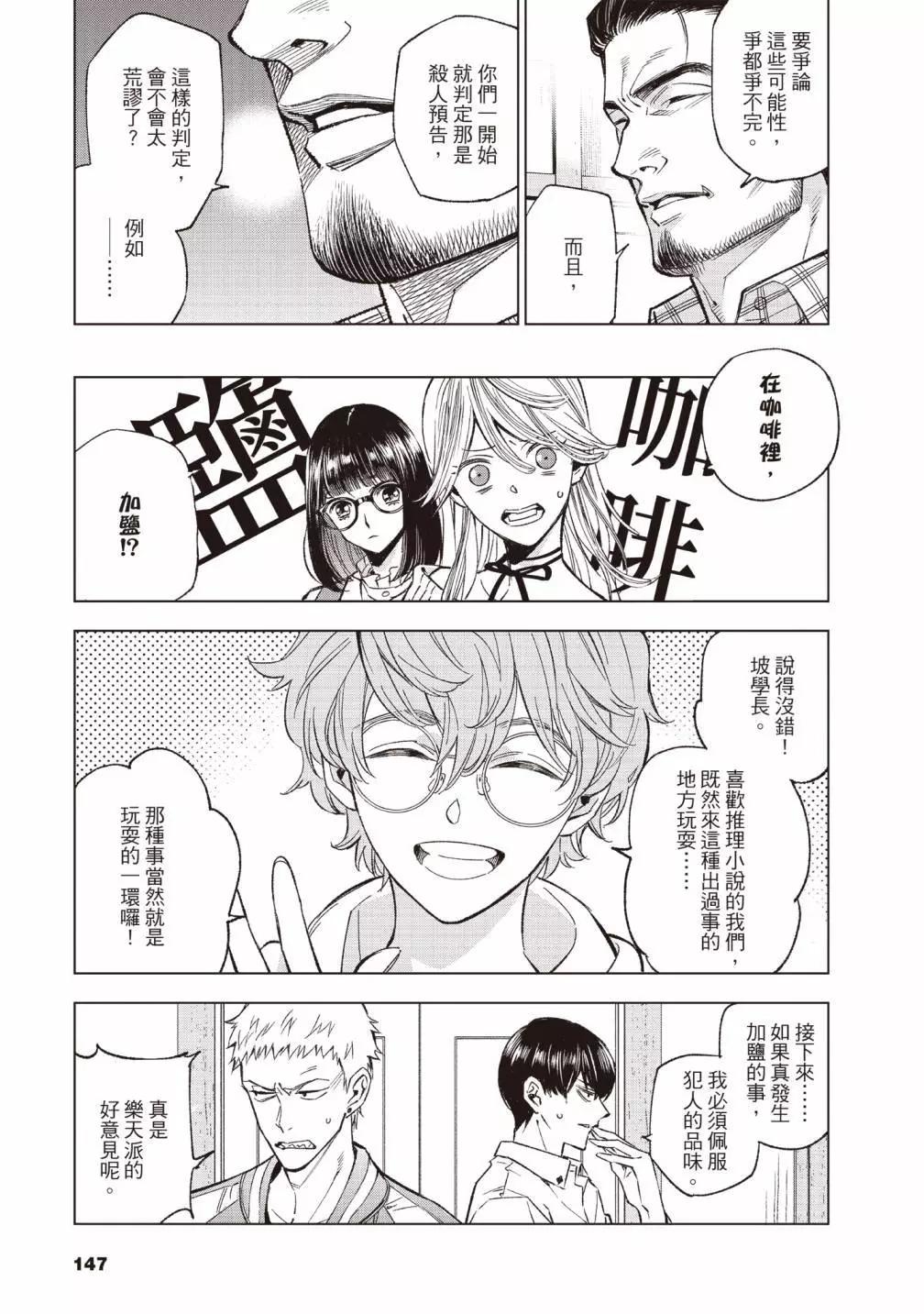 第01卷162
