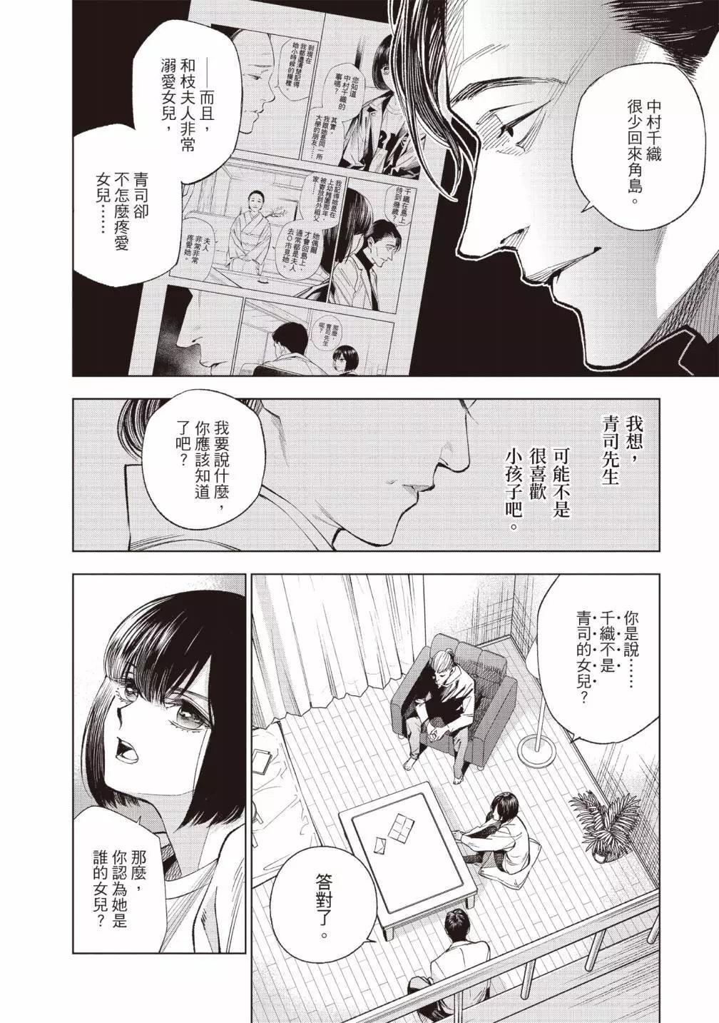 第01卷189