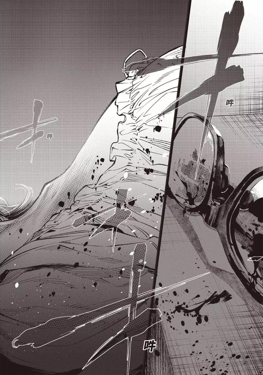 第01卷199