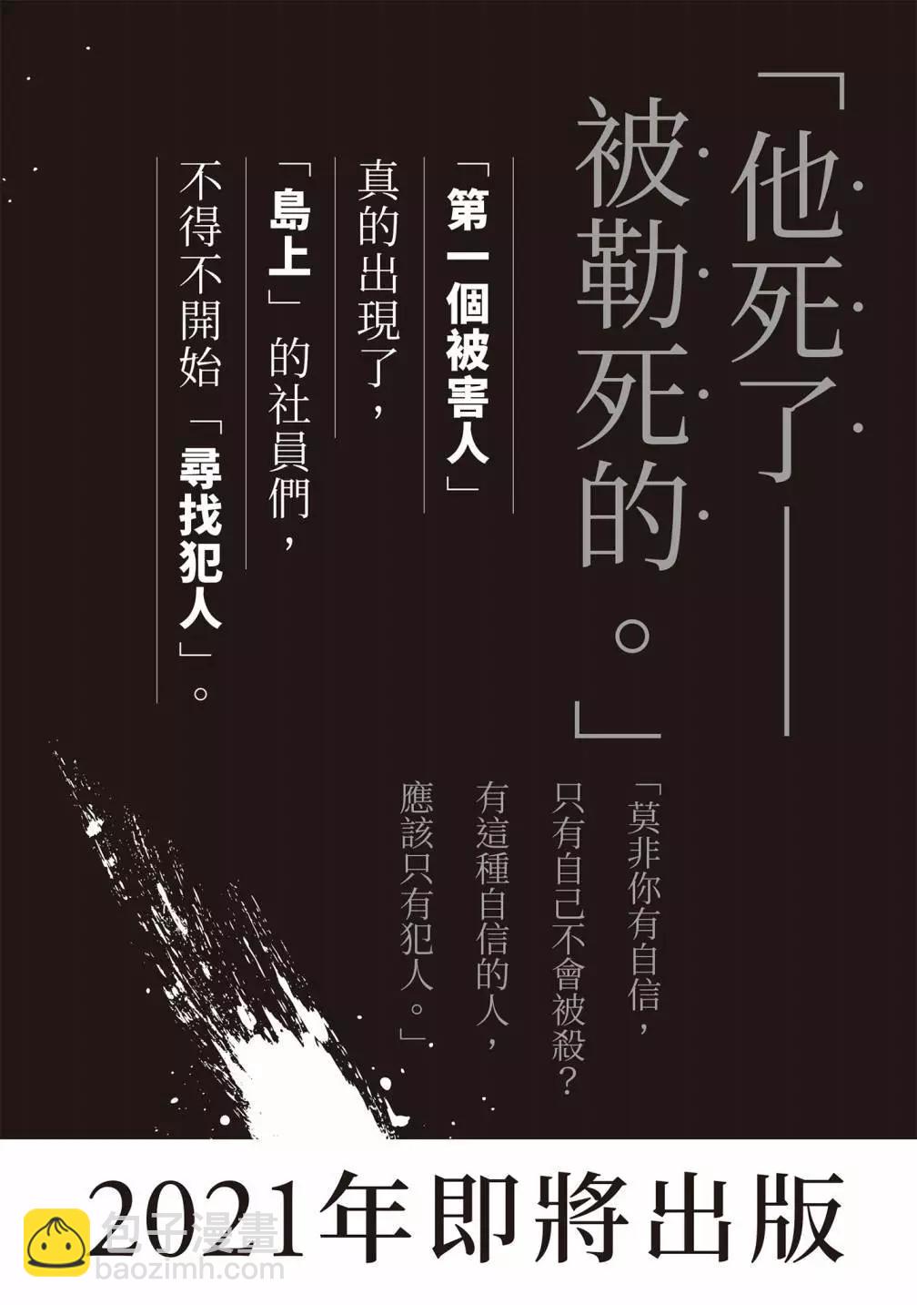 第01卷213