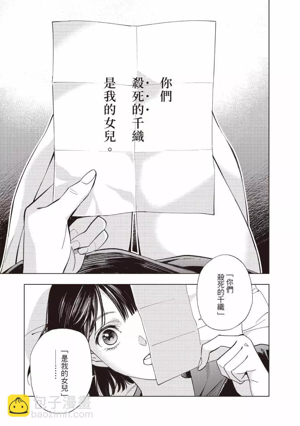 第01卷62