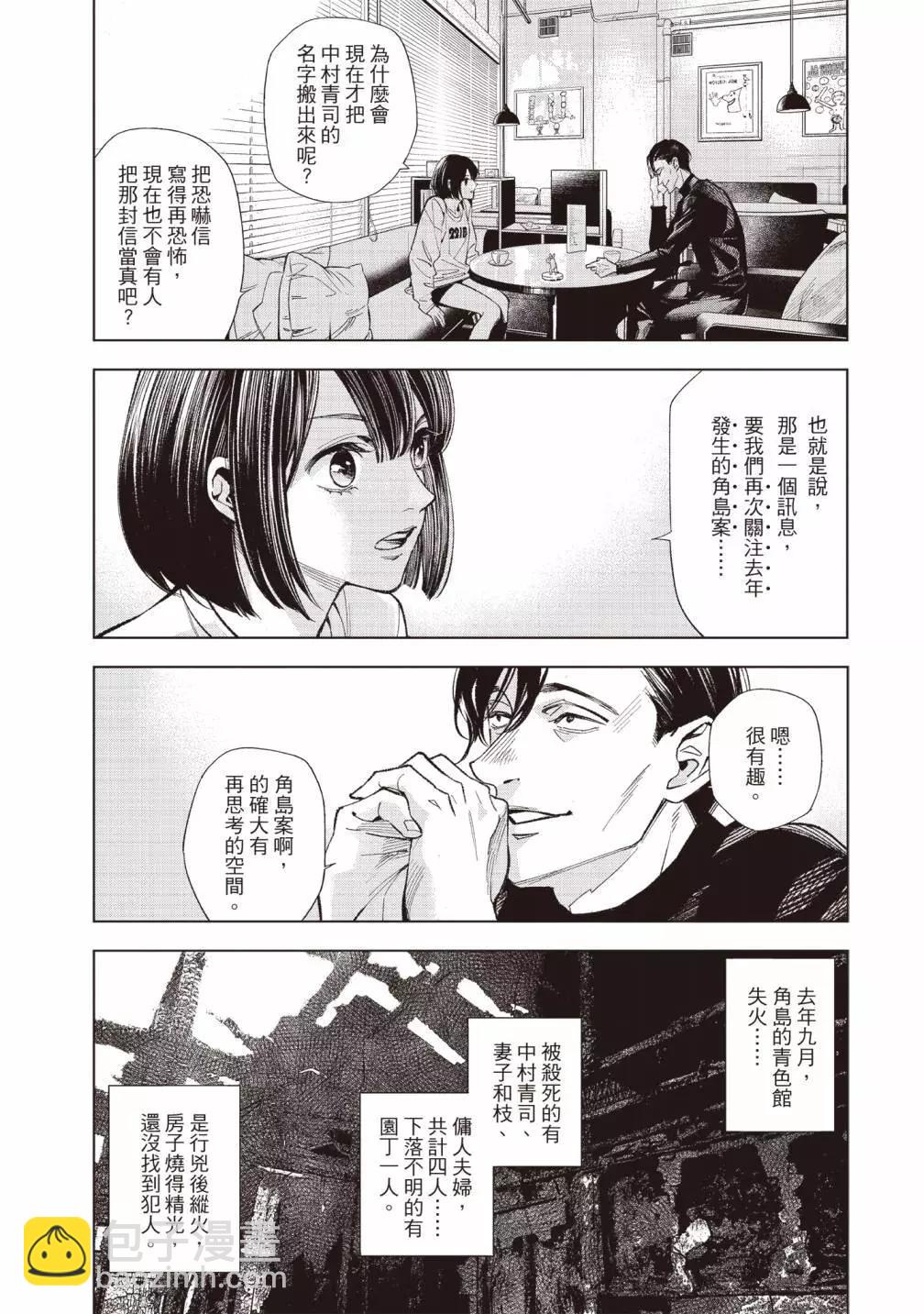 第01卷87