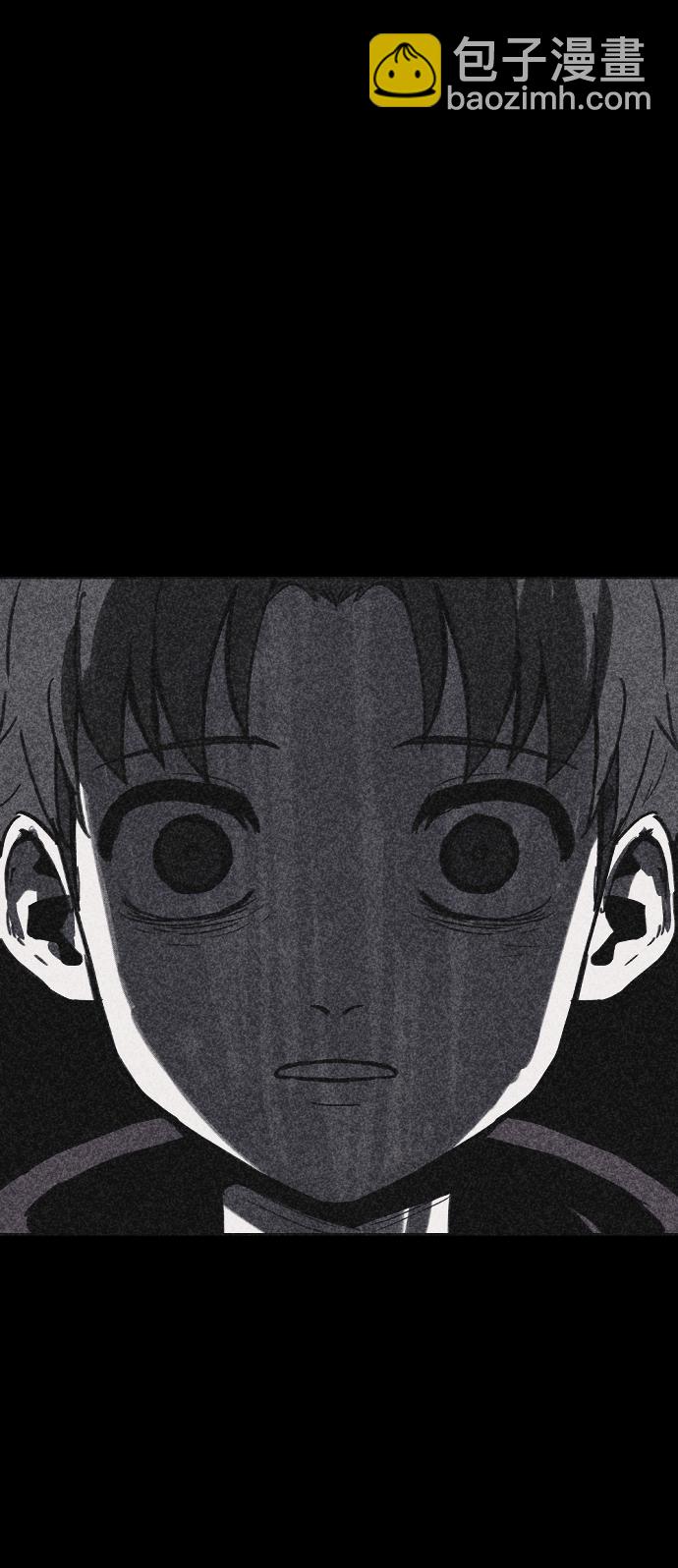 第29话13