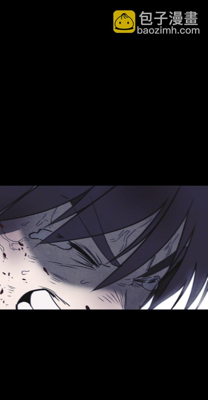 第66话55