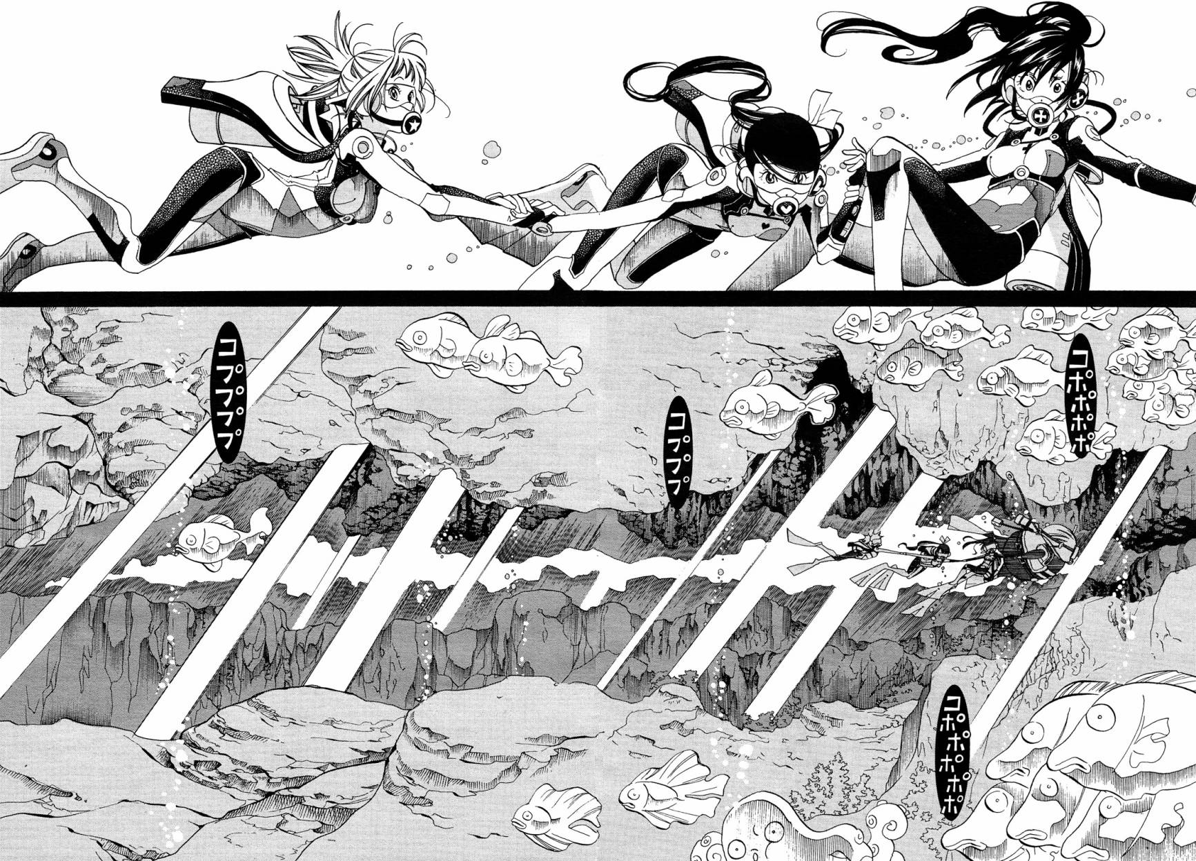 第43话17