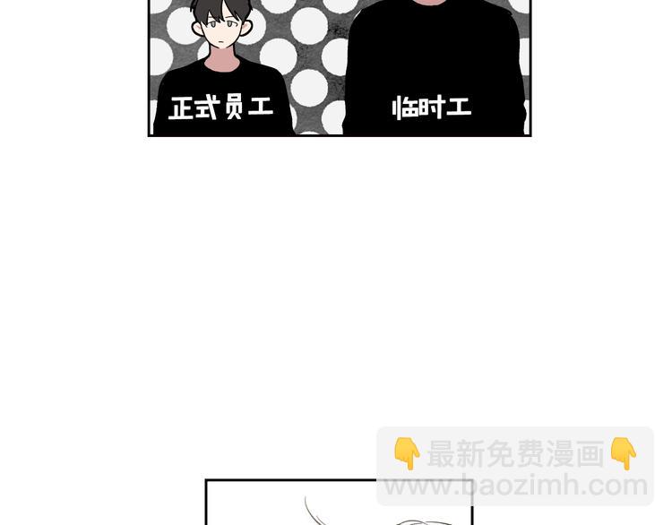 第2话 照顾他？68