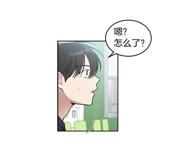 第14话 良心考验12