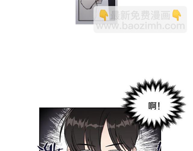 第14话 良心考验26