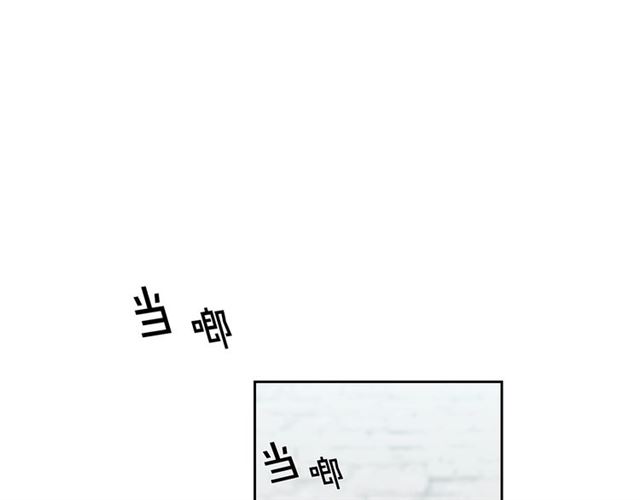 第14话 良心考验3