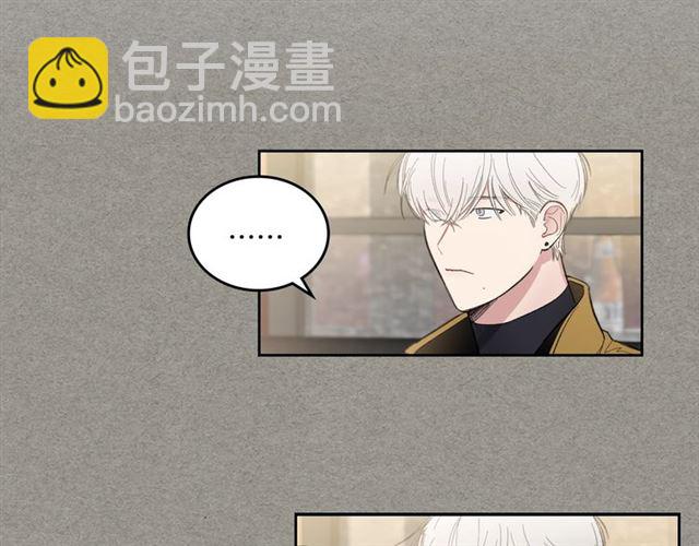 第14话 良心考验34
