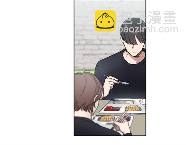 第14话 良心考验4