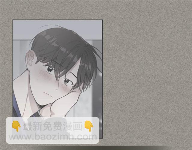 第14话 良心考验51