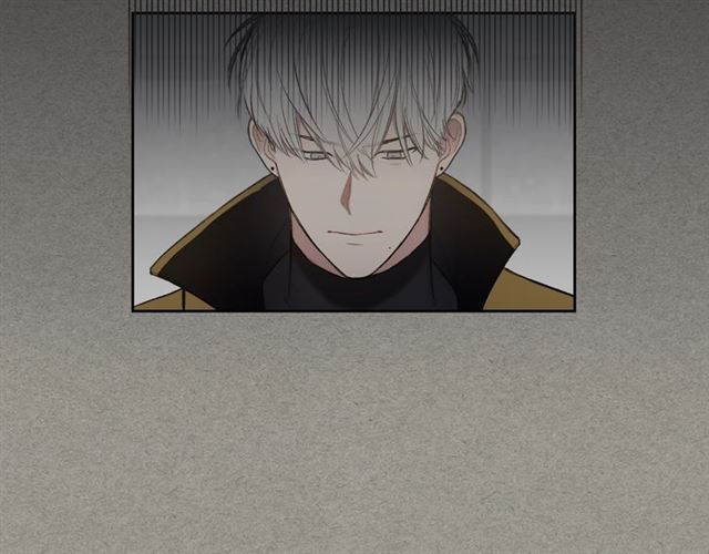 第14话 良心考验55