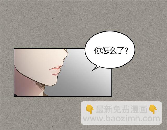 第14话 良心考验56