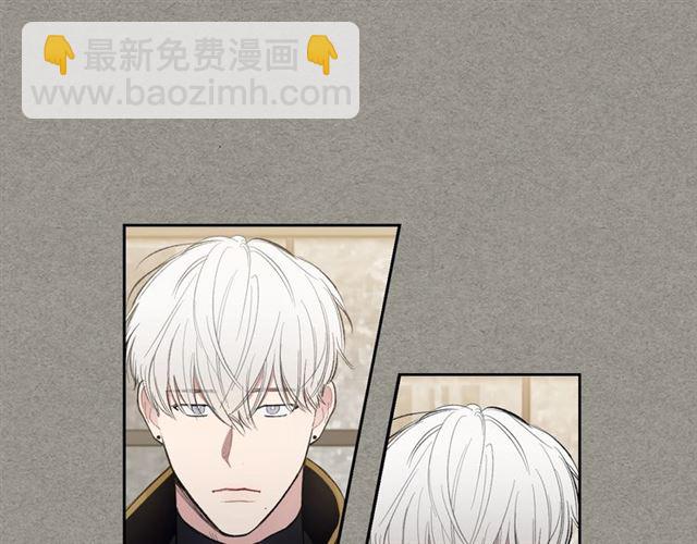 第14话 良心考验65