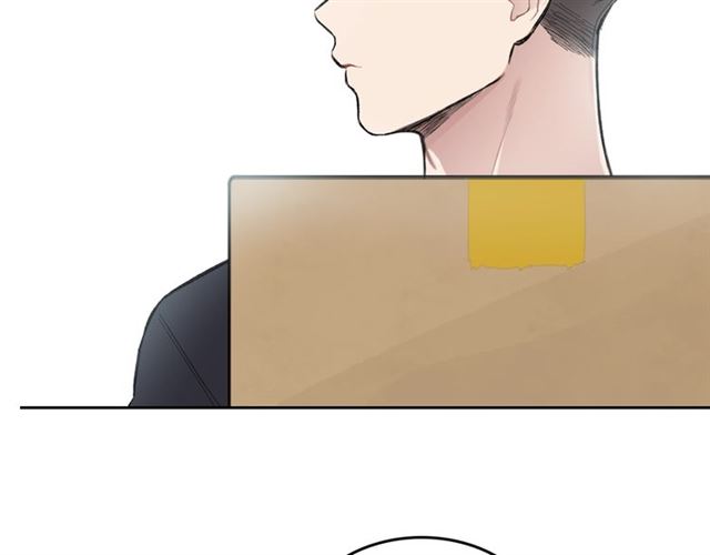 第14话 良心考验71
