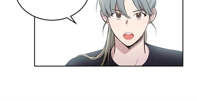第14话 良心考验74