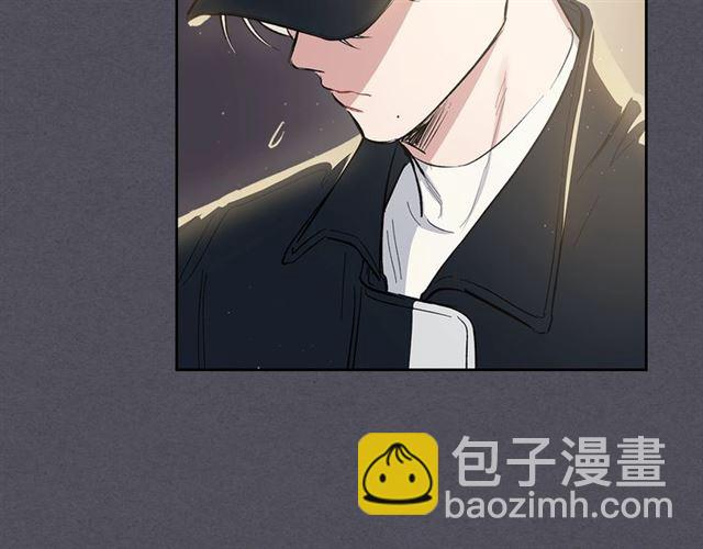 第16话 拒绝19