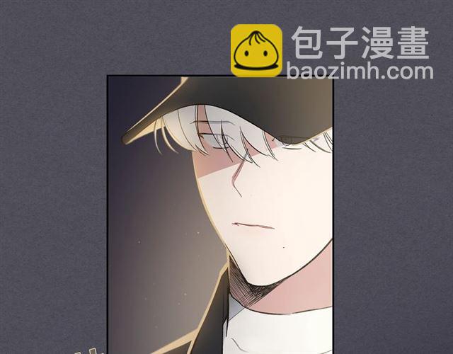 第16话 拒绝48