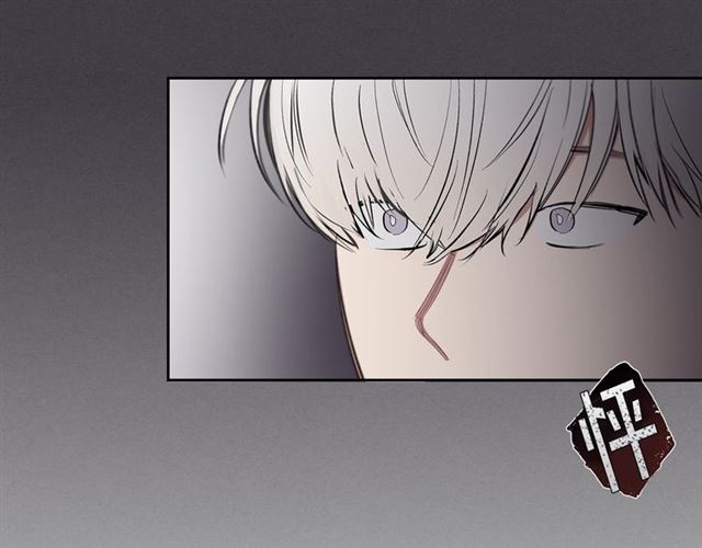 第16话 拒绝80
