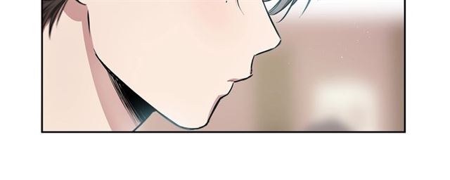 第17话 认错14