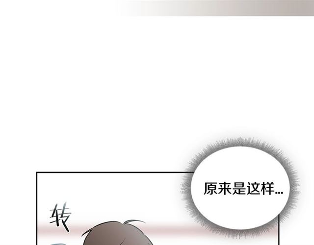 第17话 认错27