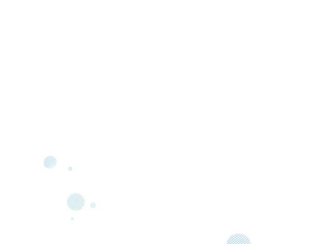 第17话 认错41