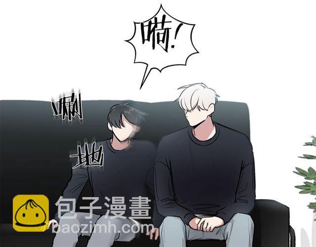 第17话 认错46
