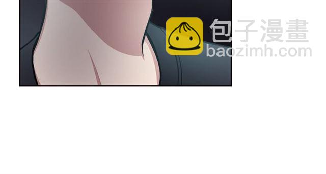 第17话 认错56