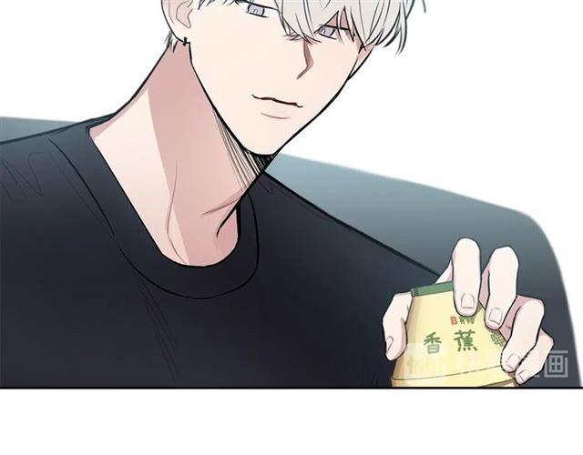 第17话 认错65