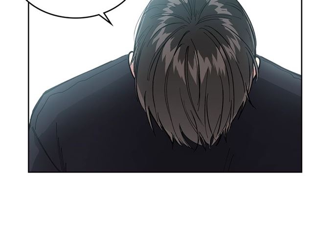 第17话 认错76
