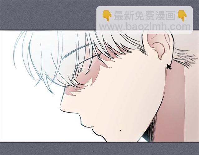 第17话 认错94