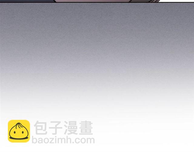 第17话 认错96