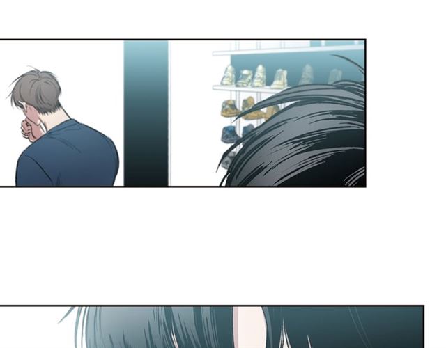 第23话  越描越黑？102