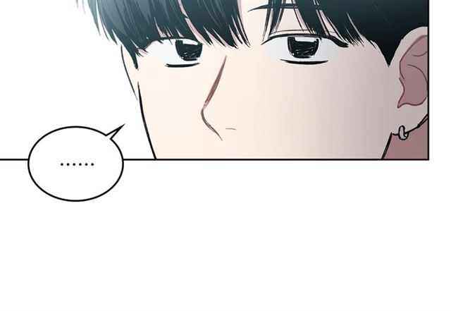 第23话  越描越黑？107