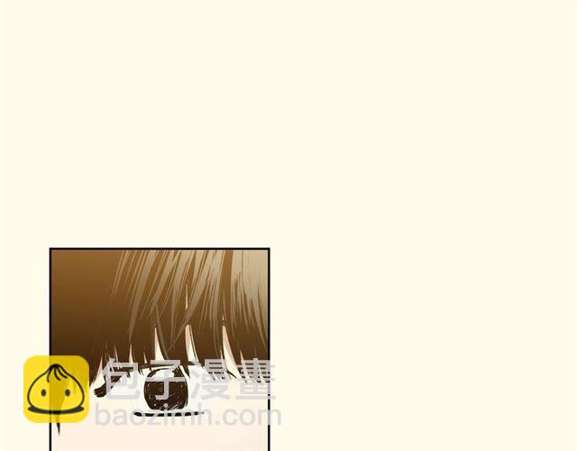第23话  越描越黑？23