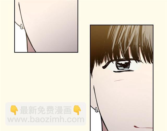 第23话  越描越黑？24