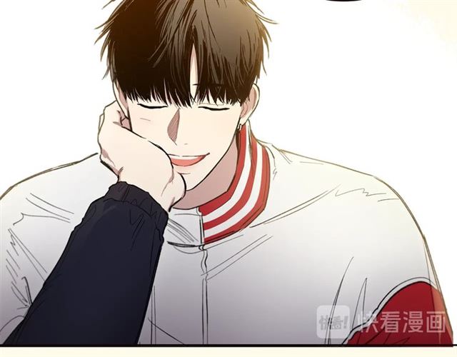第23话  越描越黑？26