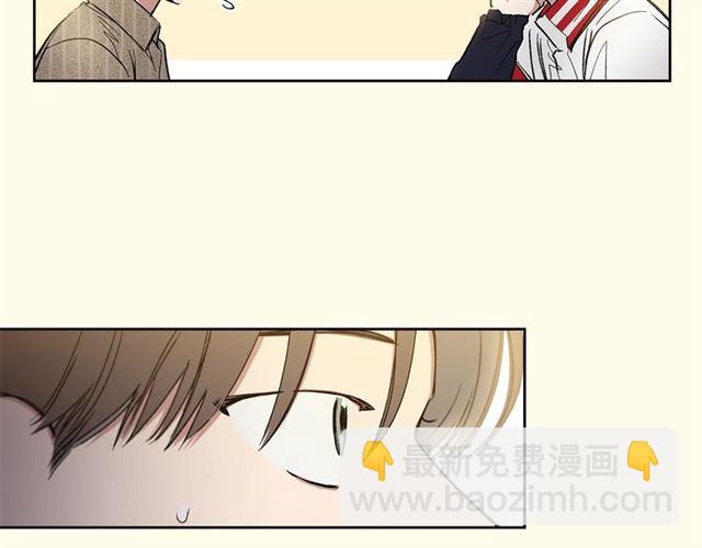 第23话  越描越黑？31