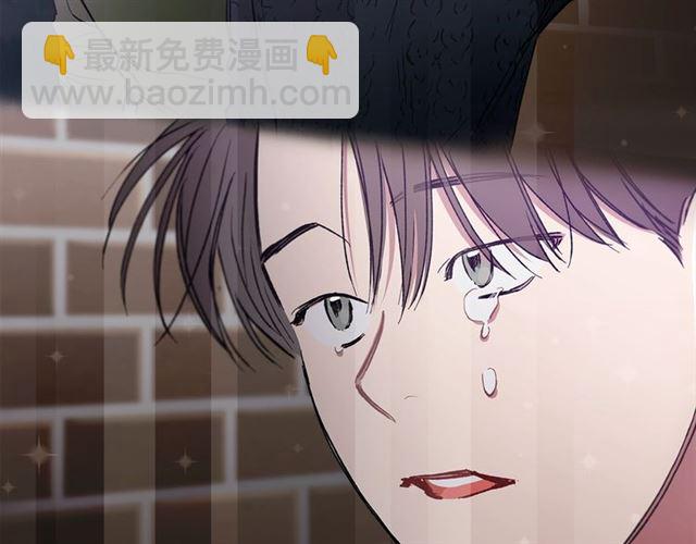 第23话  越描越黑？35