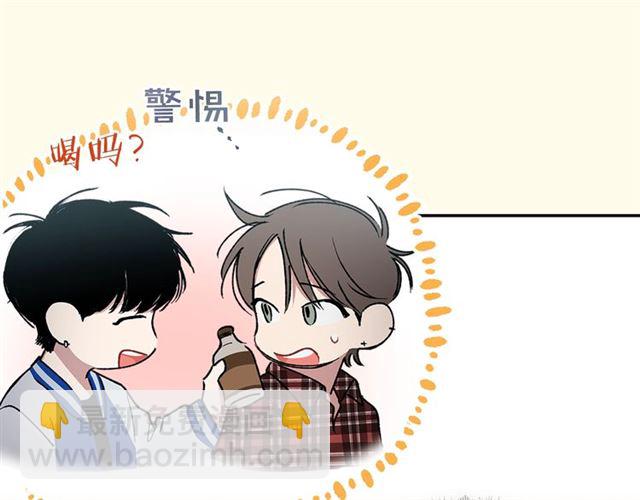 第23话  越描越黑？37