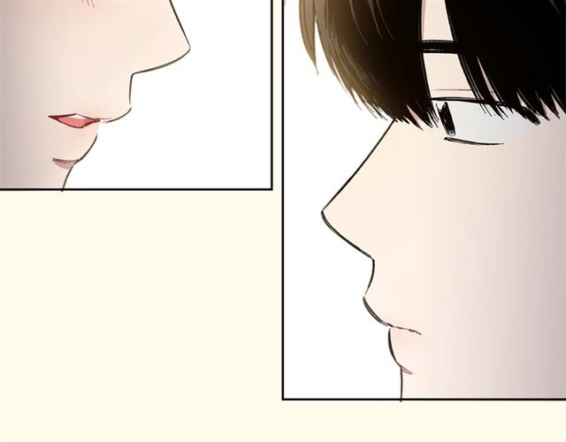 第23话  越描越黑？42